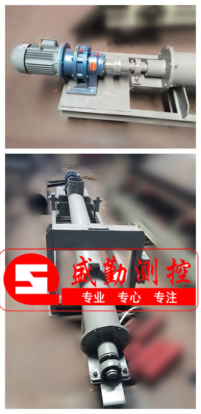 1_����.jpg