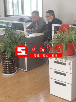 ӡ��Ƥ���ӏS��(n��i)��Ӗ