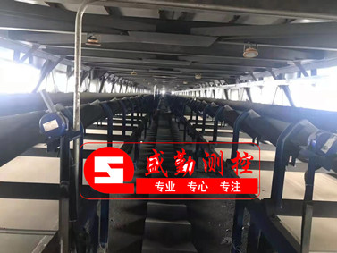�c��2021.jpg