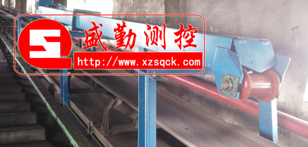 ��P(y��ng)朴aУ�(y��n)�b�ð��b�F(xi��n)��